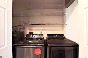 2340 Harbor Town Dr, Kissimmee, FL 34744 - Photo 25