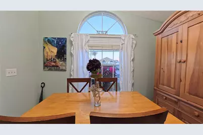 2340 Harbor Town Drive, Kissimmee, FL 34744 - Photo 11