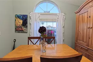 2340 Harbor Town Dr, Kissimmee, FL 34744 - Photo 11