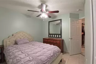 2340 Harbor Town Dr, Kissimmee, FL 34744 - Photo 31