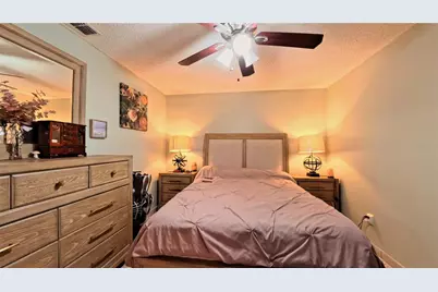 2340 Harbor Town Drive, Kissimmee, FL 34744 - Photo 3