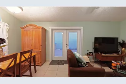 2340 Harbor Town Drive, Kissimmee, FL 34744 - Photo 15