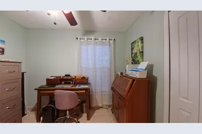 2340 Harbor Town Drive, Kissimmee, FL 34744 - Photo 35