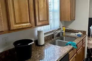 200 Country Club Dr, Largo, FL 33771 - Photo 3