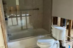 200 Country Club Dr, Largo, FL 33771 - Photo 5