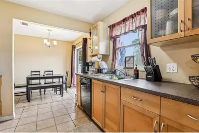 [Address not provided], Kissimmee, FL 34759 - Photo 17