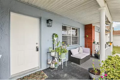 [Address not provided], Kissimmee, FL 34759 - Photo 5