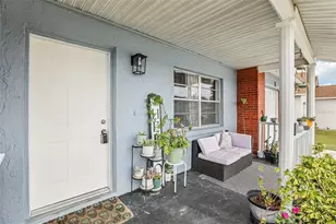 [Address not provided], Kissimmee, FL 34759 - Photo 5