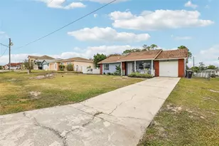 [Address not provided], Kissimmee, FL 34759 - Photo 9