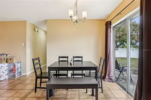 [Address not provided], Kissimmee, FL 34759 - Photo 19