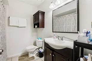 [Address not provided], Kissimmee, FL 34759 - Photo 23