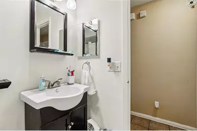 [Address not provided], Kissimmee, FL 34759 - Photo 29