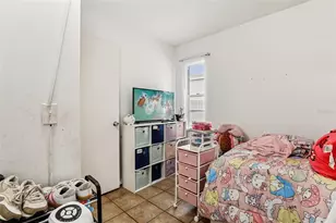 [Address not provided], Kissimmee, FL 34759 - Photo 27