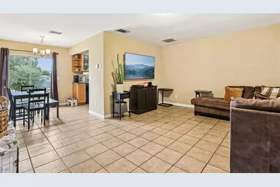[Address not provided], Kissimmee, FL 34759 - Photo 15