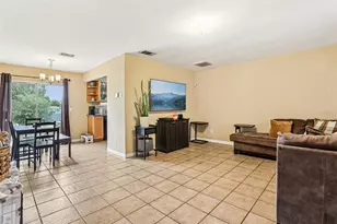 [Address not provided], Kissimmee, FL 34759 - Photo 15
