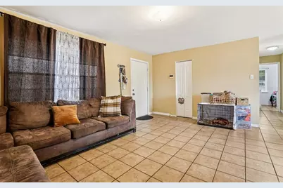 [Address not provided], Kissimmee, FL 34759 - Photo 13
