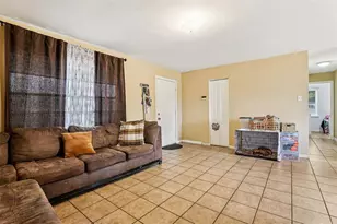 [Address not provided], Kissimmee, FL 34759 - Photo 13