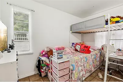 [Address not provided], Kissimmee, FL 34759 - Photo 25