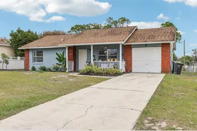 [Address not provided], Kissimmee, FL 34759 - Photo 7