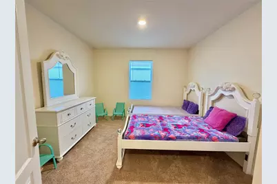 3029 Country Club Circle, Winter Haven, FL 33881 - Photo 7