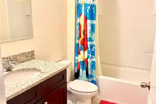 3029 Country Club Cir, Winter Haven, FL 33881 - Photo 9