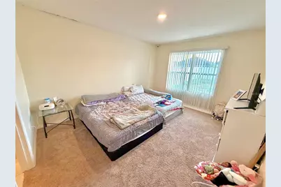 3029 Country Club Circle, Winter Haven, FL 33881 - Photo 13