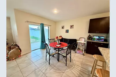 3029 Country Club Circle, Winter Haven, FL 33881 - Photo 11