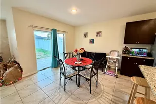 3029 Country Club Cir, Winter Haven, FL 33881 - Photo 11