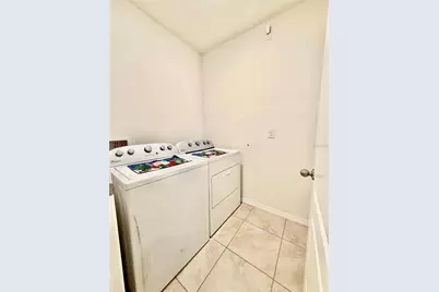 3029 Country Club Circle, Winter Haven, FL 33881 - Photo 15