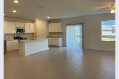 3530 Kimbrough Drive, Lake Wales, FL 33853 - Photo 5