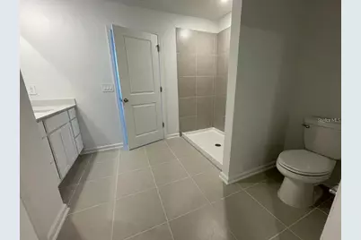 3530 Kimbrough Drive, Lake Wales, FL 33853 - Photo 9