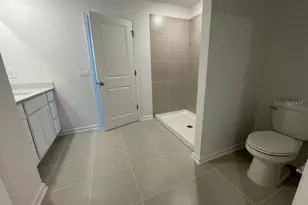 3530 Kimbrough Dr, Lake Wales, FL 33853 - Photo 9