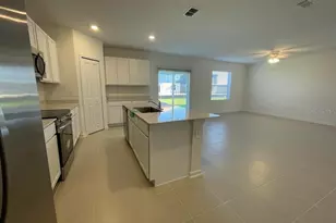 3530 Kimbrough Dr, Lake Wales, FL 33853 - Photo 7