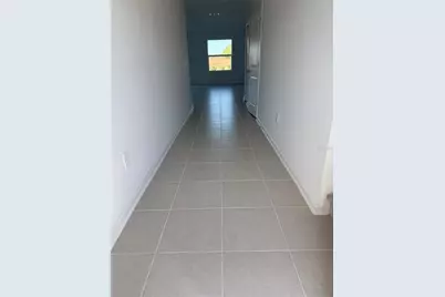 3530 Kimbrough Drive, Lake Wales, FL 33853 - Photo 3