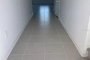 3530 Kimbrough Dr, Lake Wales, FL 33853 - Photo 3