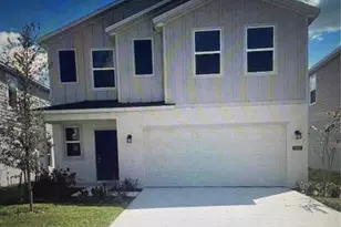 3530 Kimbrough Dr, Lake Wales, FL 33853 - Photo 1