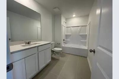 3530 Kimbrough Drive, Lake Wales, FL 33853 - Photo 11