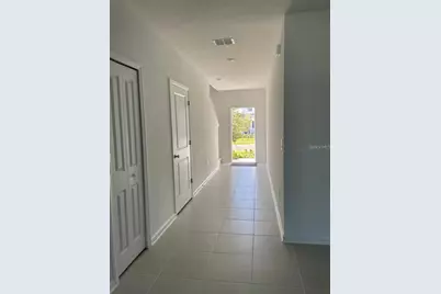 3530 Kimbrough Drive, Lake Wales, FL 33853 - Photo 15