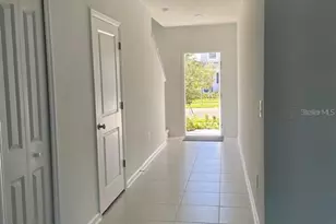 3530 Kimbrough Dr, Lake Wales, FL 33853 - Photo 15