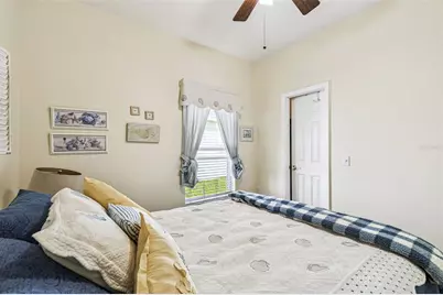 219 Largo Drive, Kissimmee, FL 34759 - Photo 25