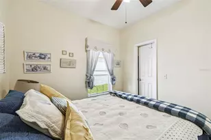 219 Largo Dr, Kissimmee, FL 34759 - Photo 25