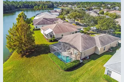 219 Largo Drive, Kissimmee, FL 34759 - Photo 39