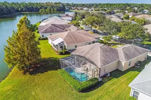 219 Largo Dr, Kissimmee, FL 34759 - Photo 39