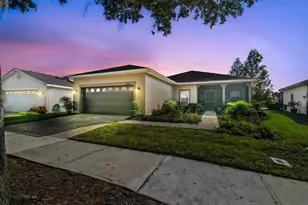 219 Largo Dr, Kissimmee, FL 34759 - Photo 3