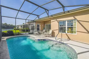 219 Largo Dr, Kissimmee, FL 34759 - Photo 33