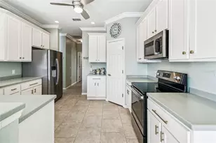 219 Largo Dr, Kissimmee, FL 34759 - Photo 17