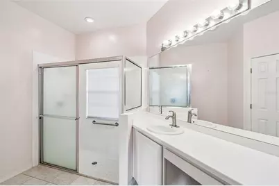 219 Largo Drive, Kissimmee, FL 34759 - Photo 23