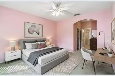 219 Largo Drive, Kissimmee, FL 34759 - Photo 19