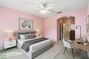 219 Largo Dr, Kissimmee, FL 34759 - Photo 19