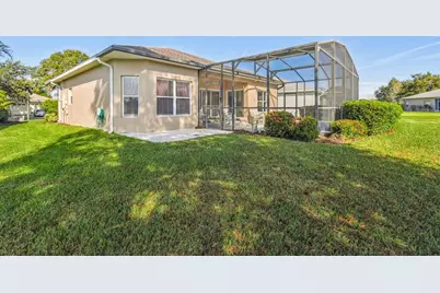 219 Largo Drive, Kissimmee, FL 34759 - Photo 35